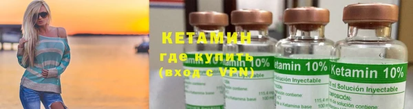 хмурый Иннополис
